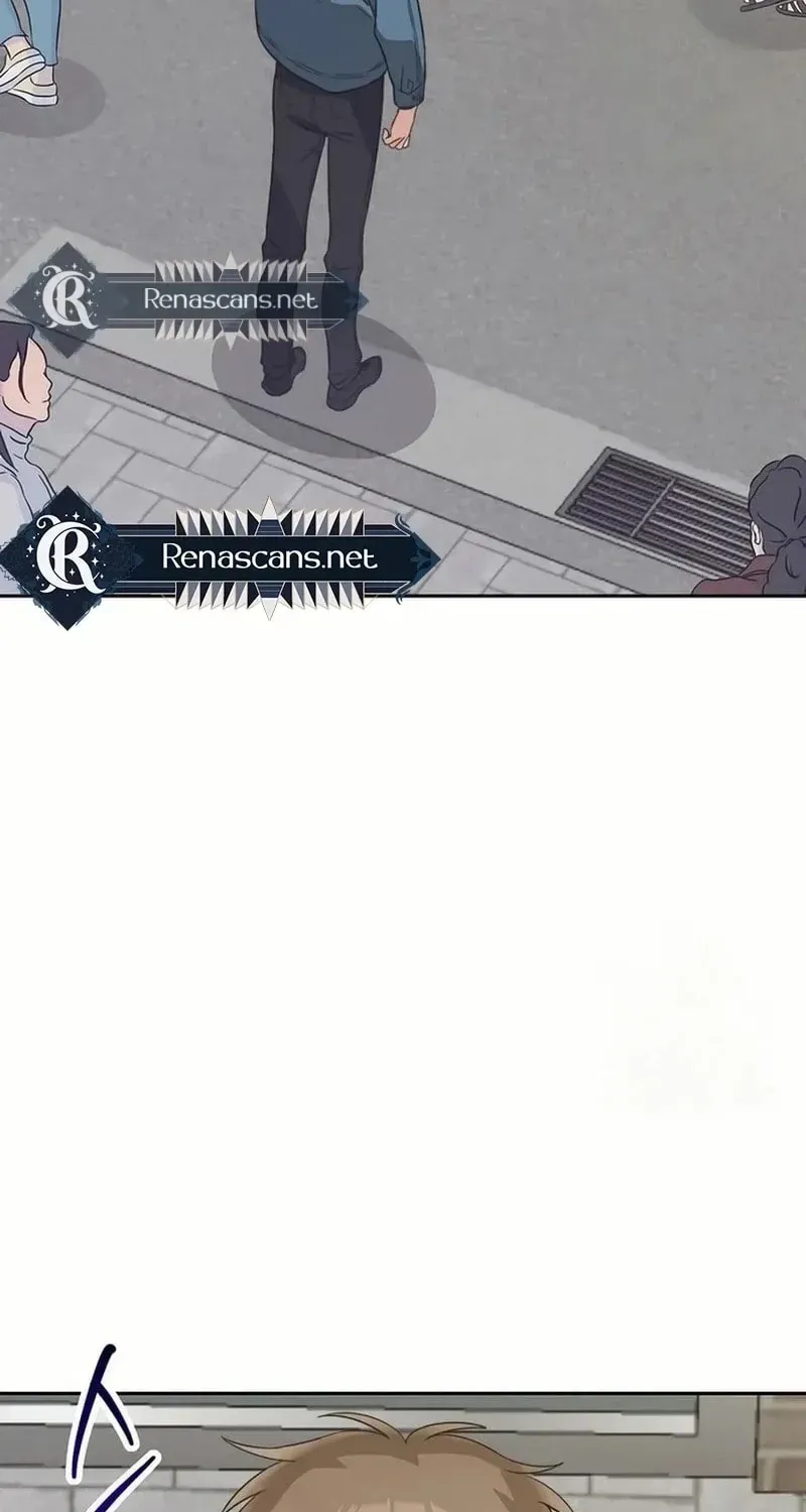 Read See You Offline chapter 138 image 4 on Lezhin