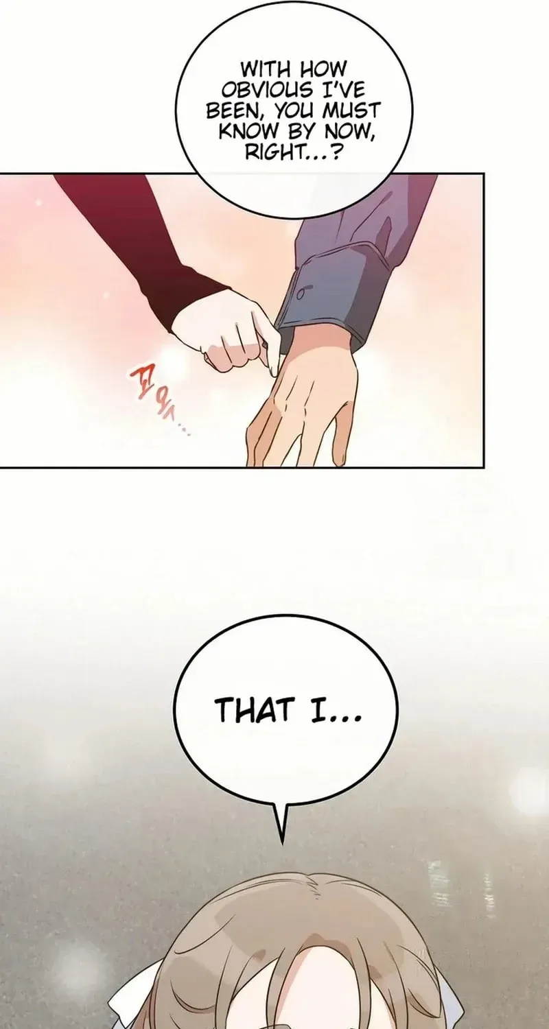 Read See You Offline chapter 138 image 40 on Lezhin