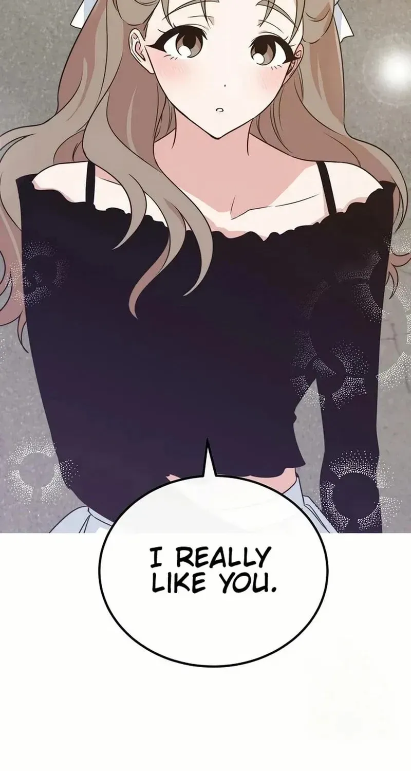 Read See You Offline chapter 138 image 41 on Lezhin