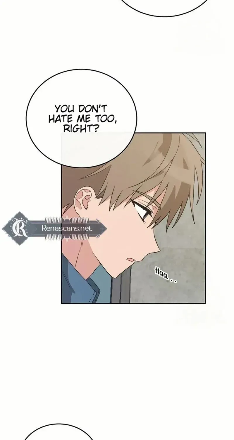 Read See You Offline chapter 138 image 44 on Lezhin