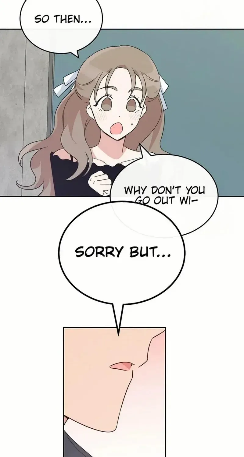 Read See You Offline chapter 138 image 45 on Lezhin