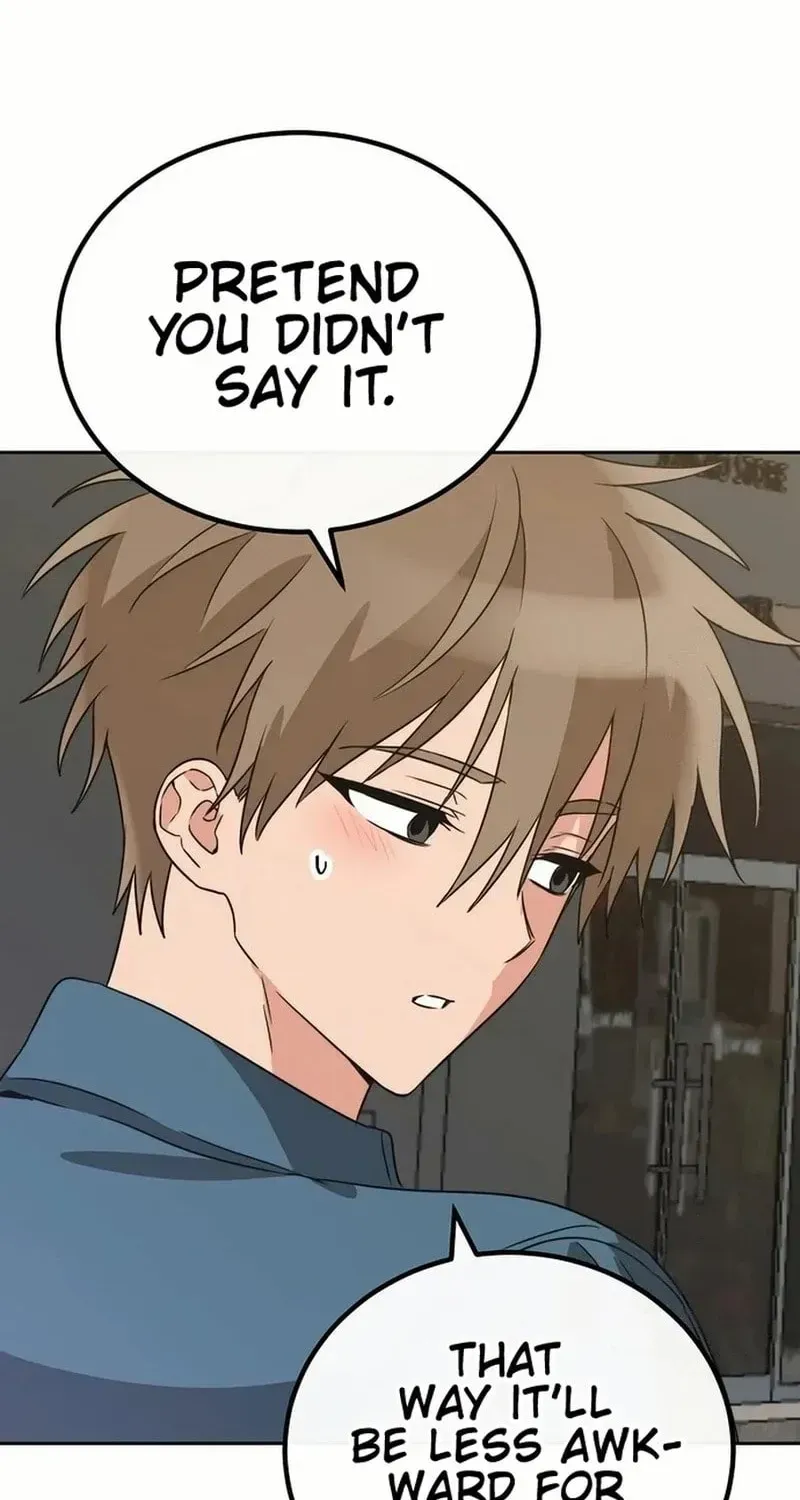 Read See You Offline chapter 138 image 47 on Lezhin