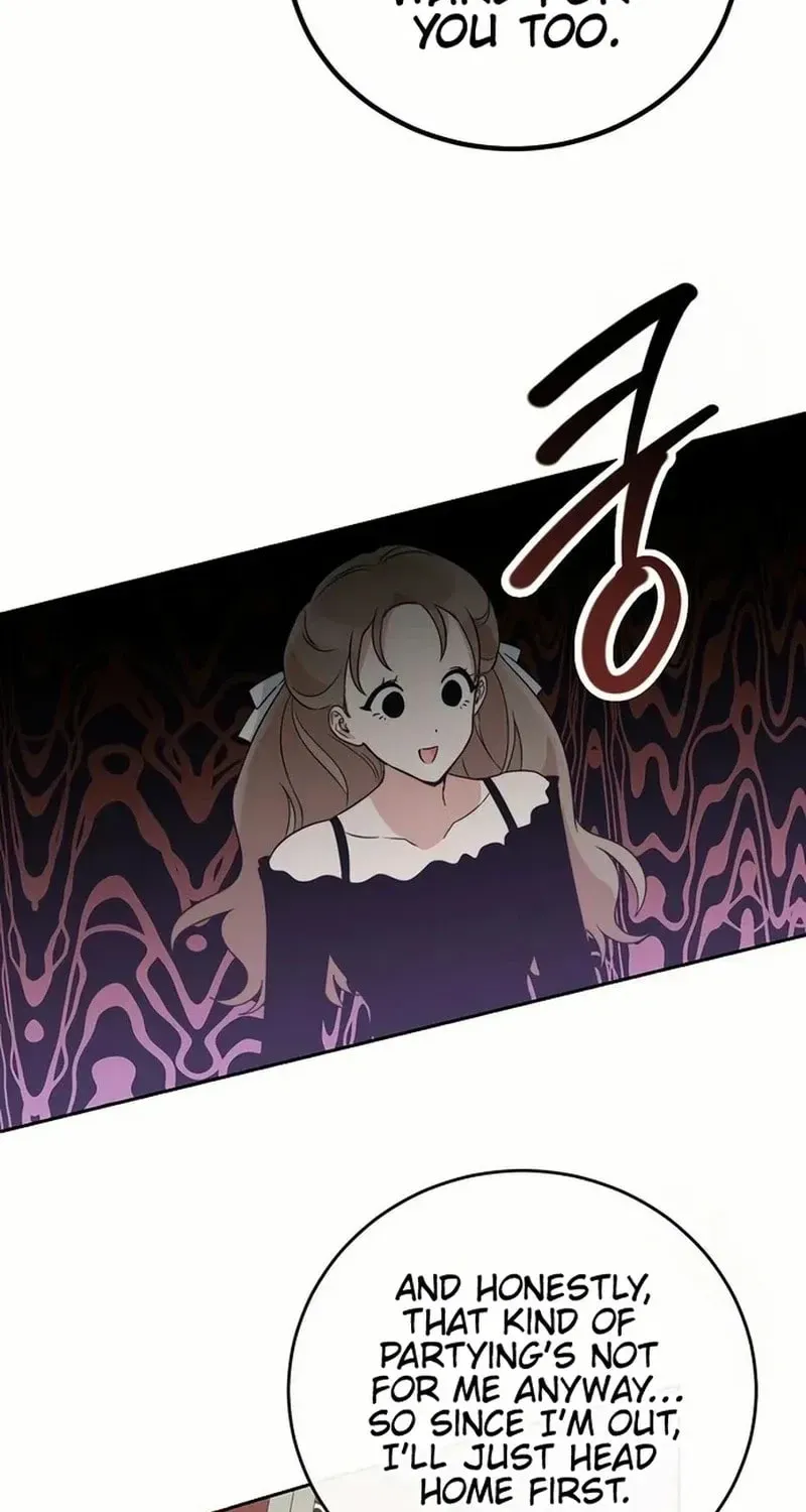 Read See You Offline chapter 138 image 48 on Lezhin