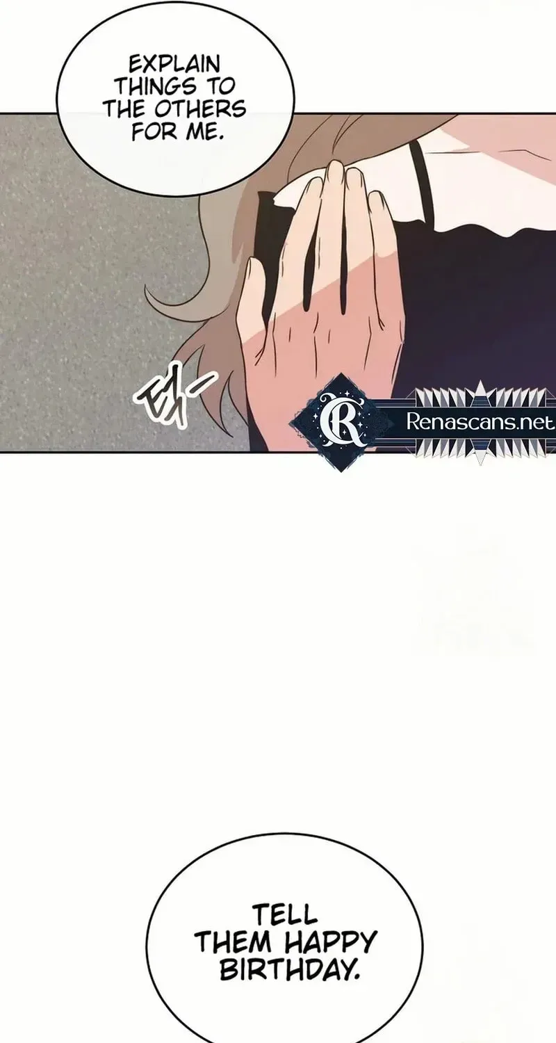 Read See You Offline chapter 138 image 50 on Lezhin
