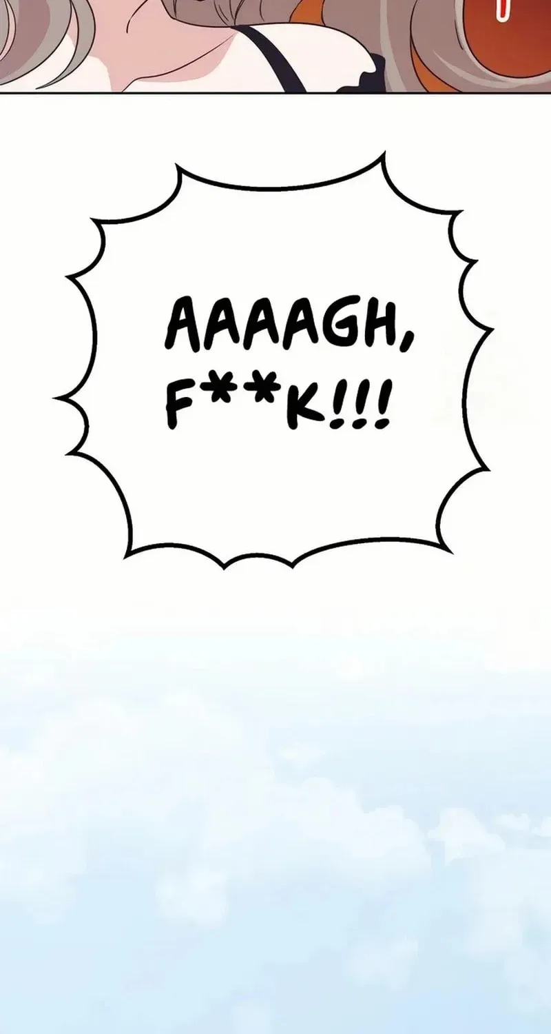 Read See You Offline chapter 138 image 53 on Lezhin