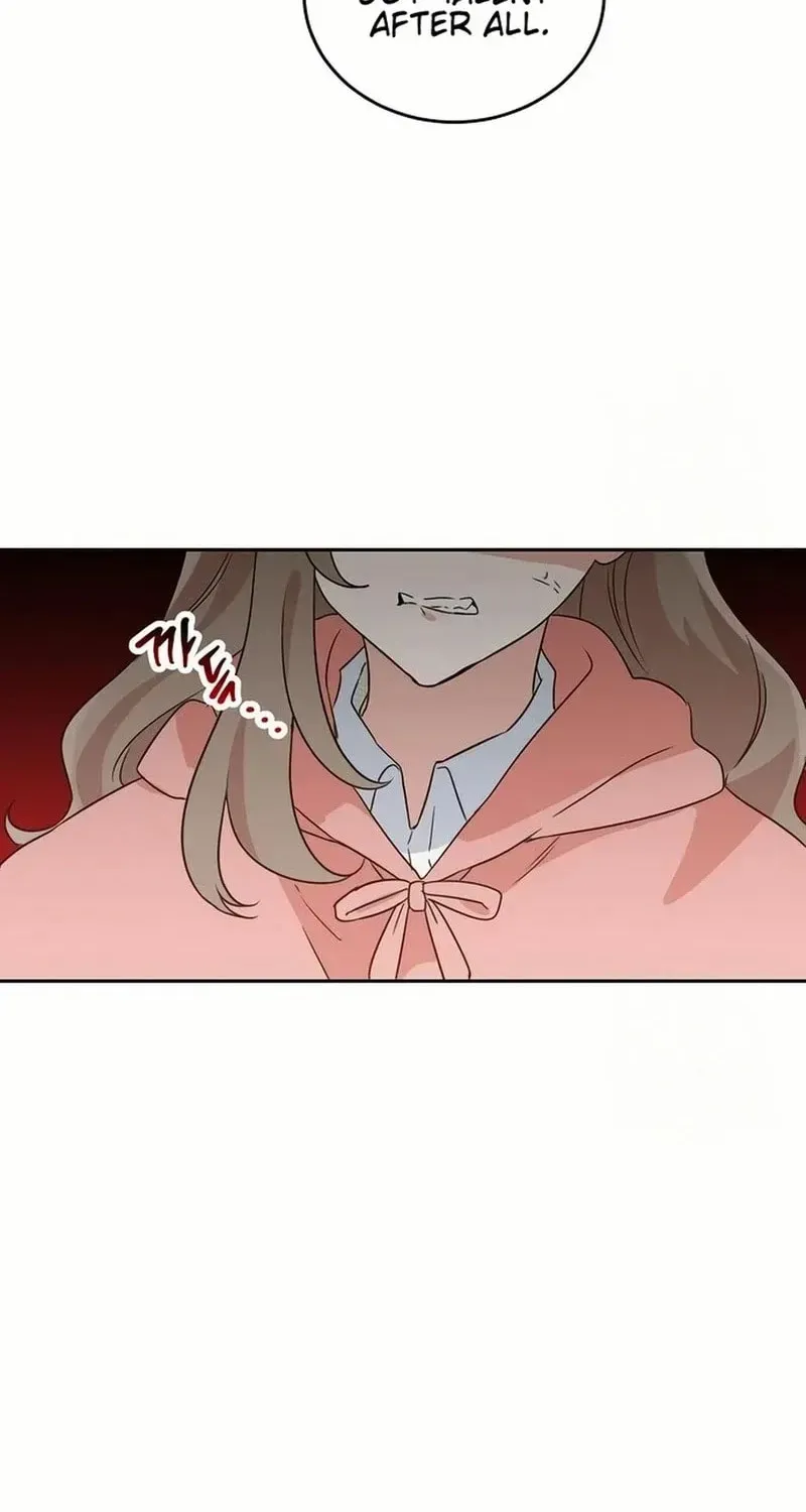 Read See You Offline chapter 138 image 59 on Lezhin