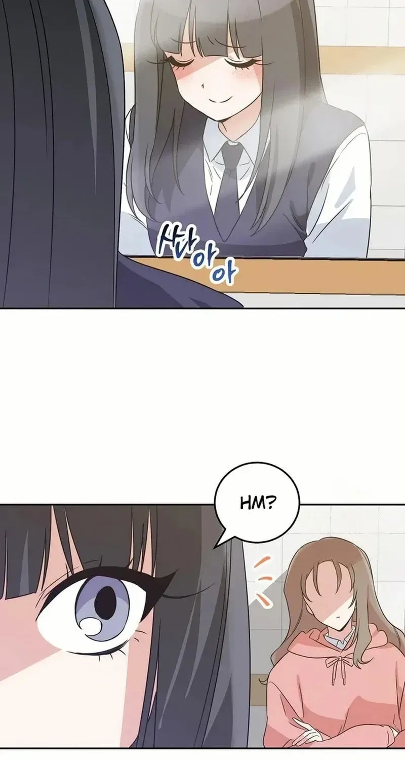 Read See You Offline chapter 138 image 61 on Lezhin