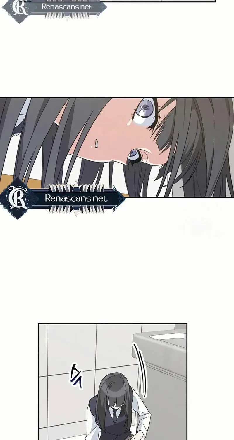 Read See You Offline chapter 138 image 64 on Lezhin