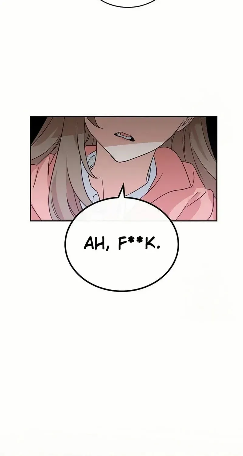 Read See You Offline chapter 138 image 66 on Lezhin
