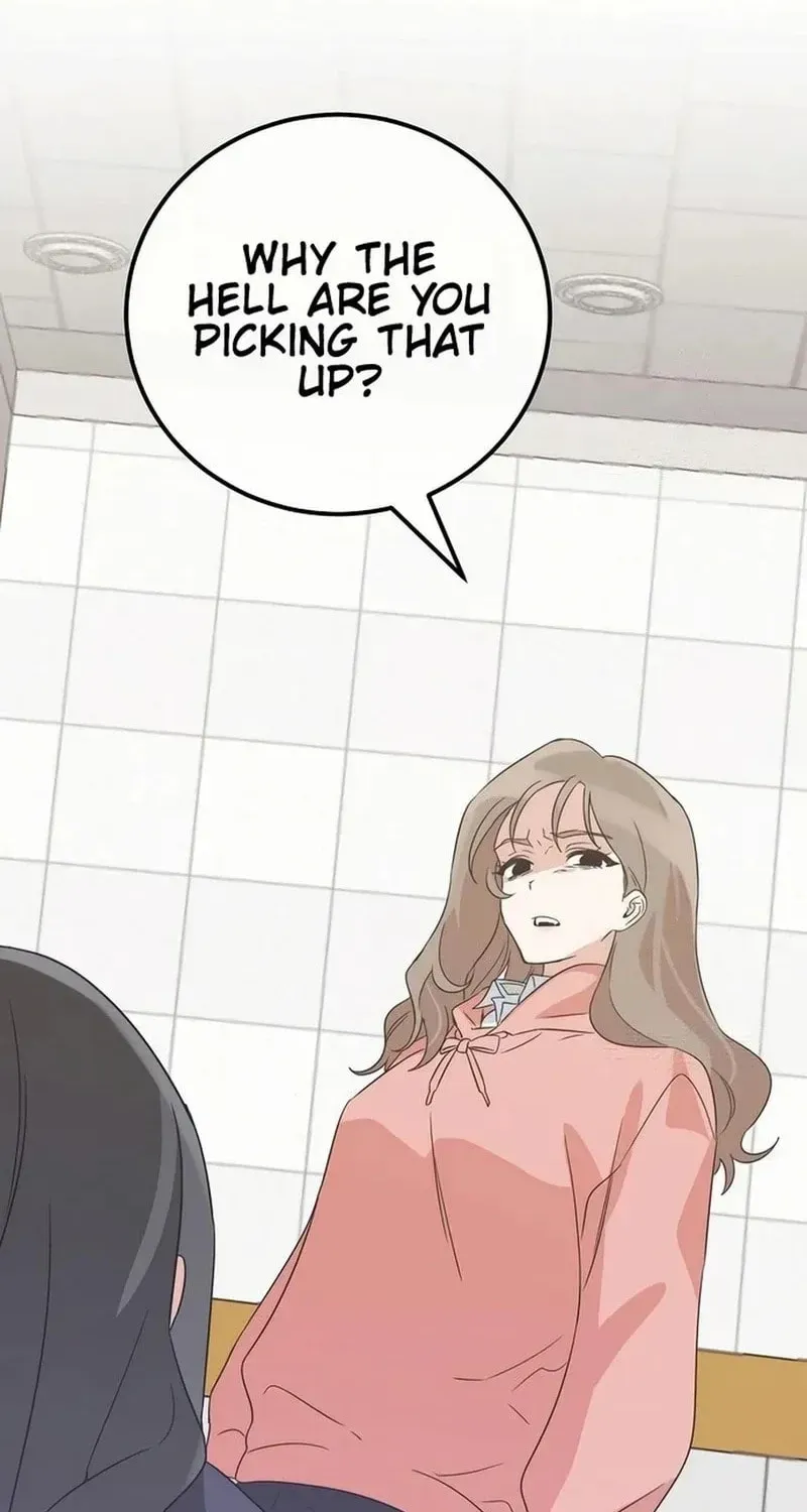 Read See You Offline chapter 138 image 67 on Lezhin