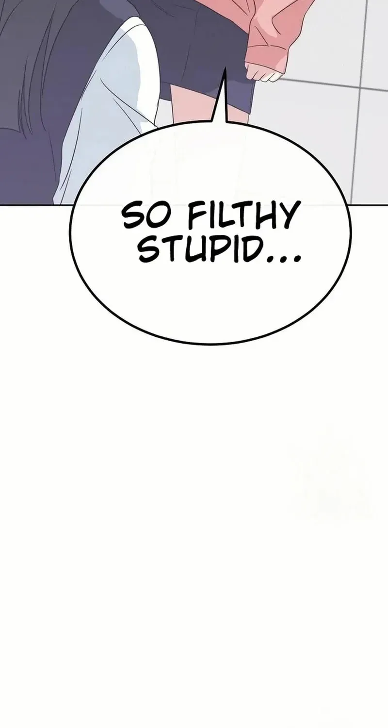 Read See You Offline chapter 138 image 68 on Lezhin