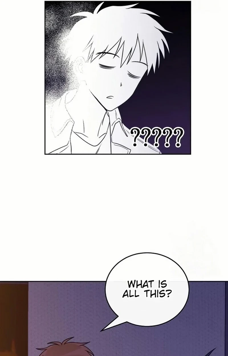 Read See You Offline chapter 139 image 12 on Lezhin
