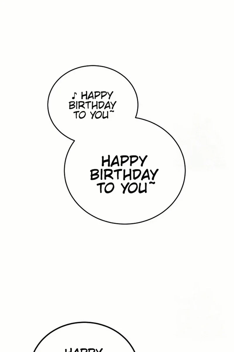 Read See You Offline chapter 139 image 24 on Lezhin