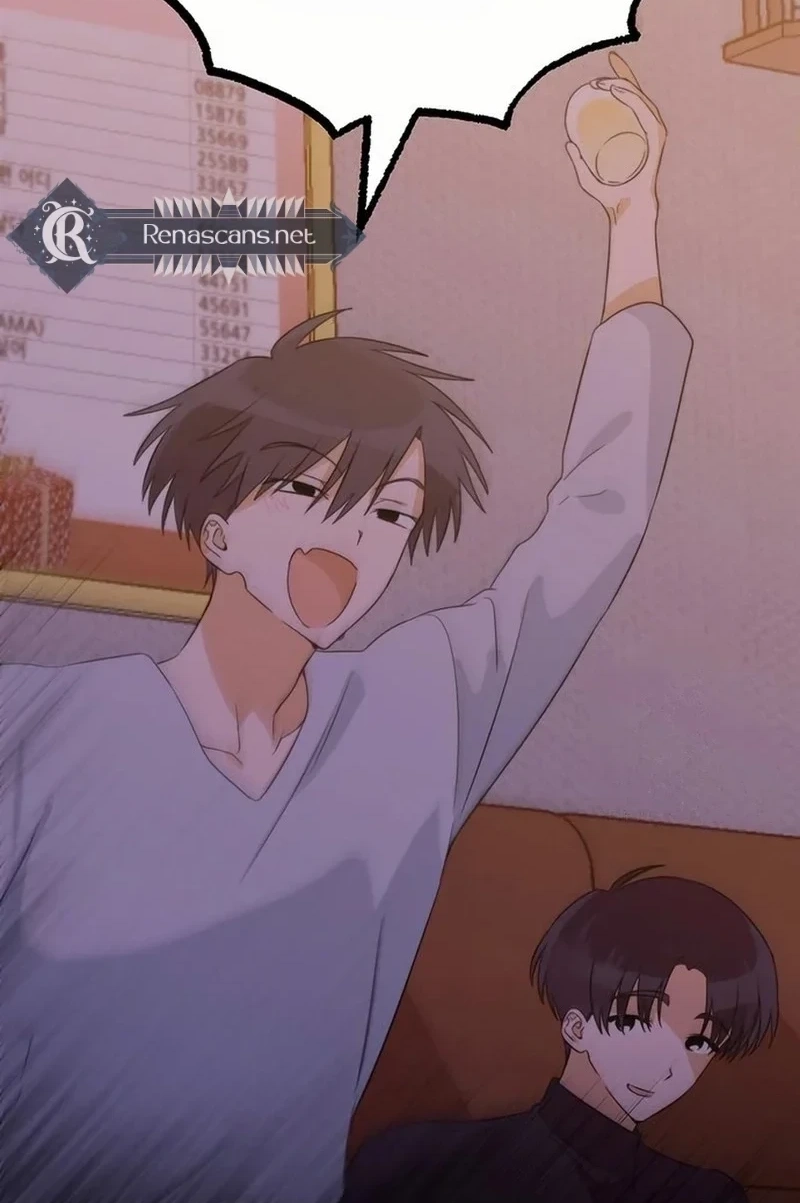 Read See You Offline chapter 139 image 29 on Lezhin