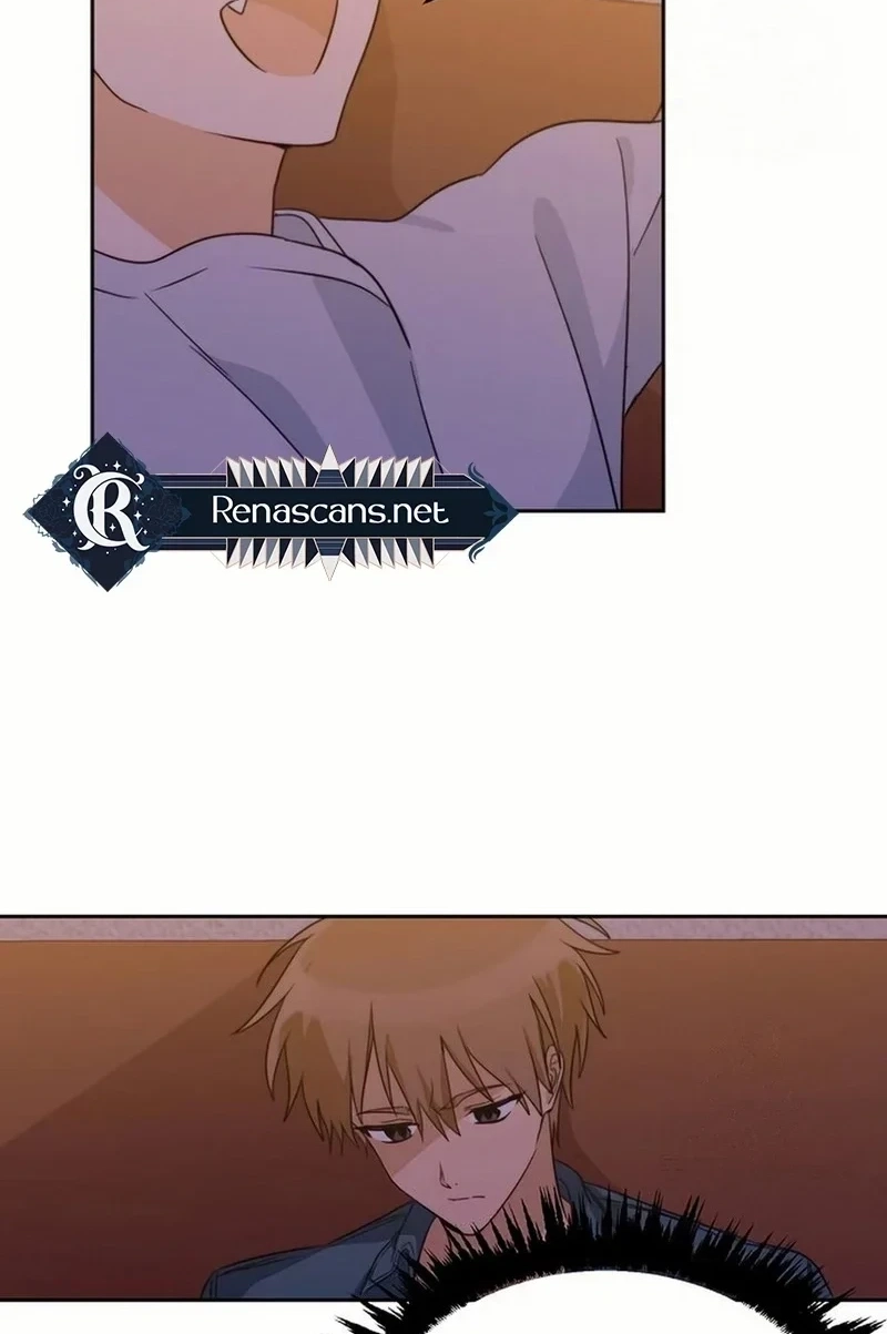 Read See You Offline chapter 139 image 34 on Lezhin