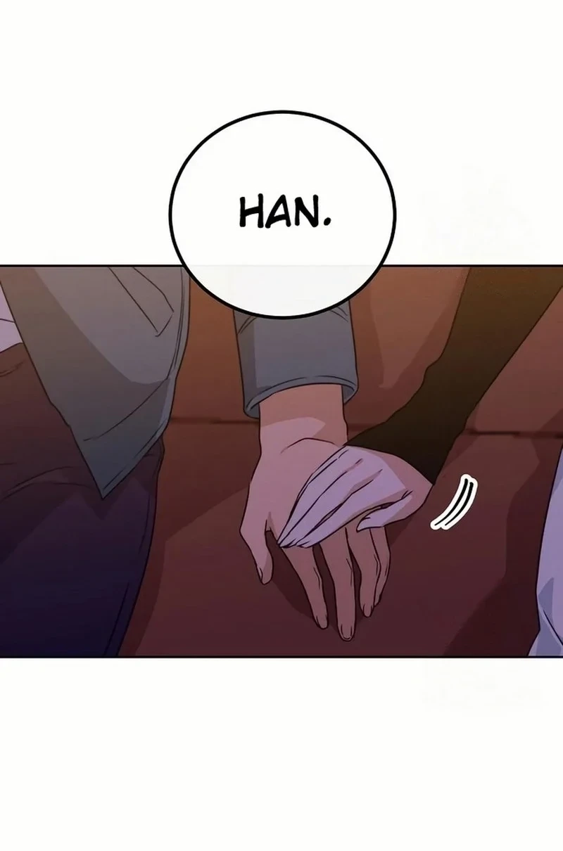 Read See You Offline chapter 139 image 38 on Lezhin