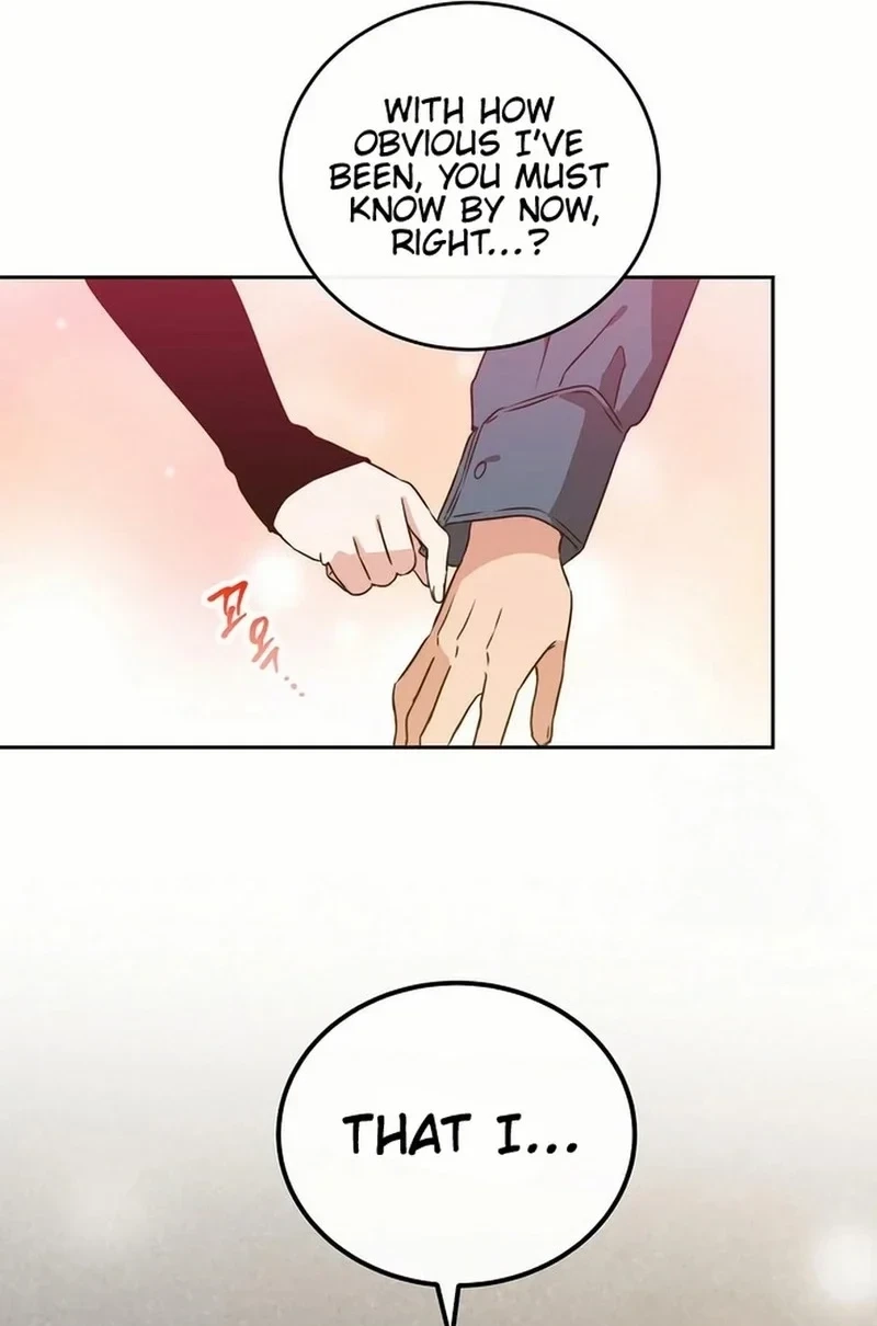 Read See You Offline chapter 139 image 48 on Lezhin