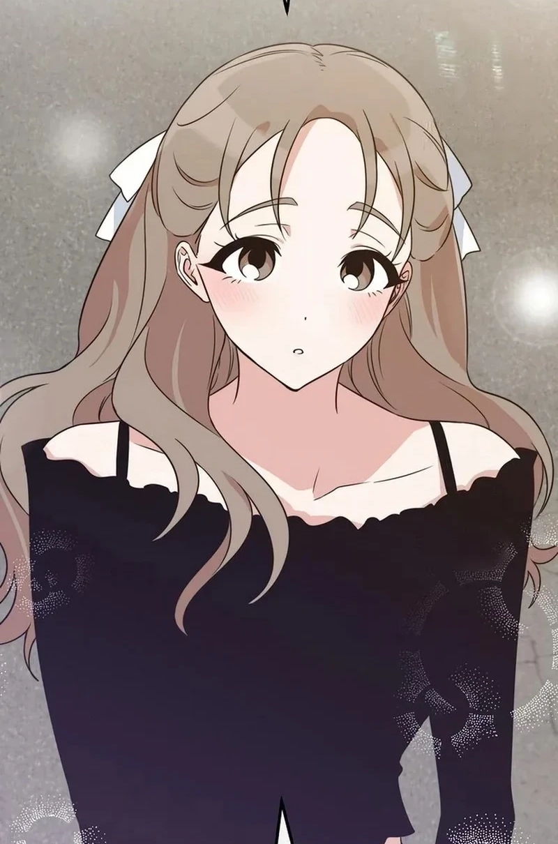 Read See You Offline chapter 139 image 49 on Lezhin