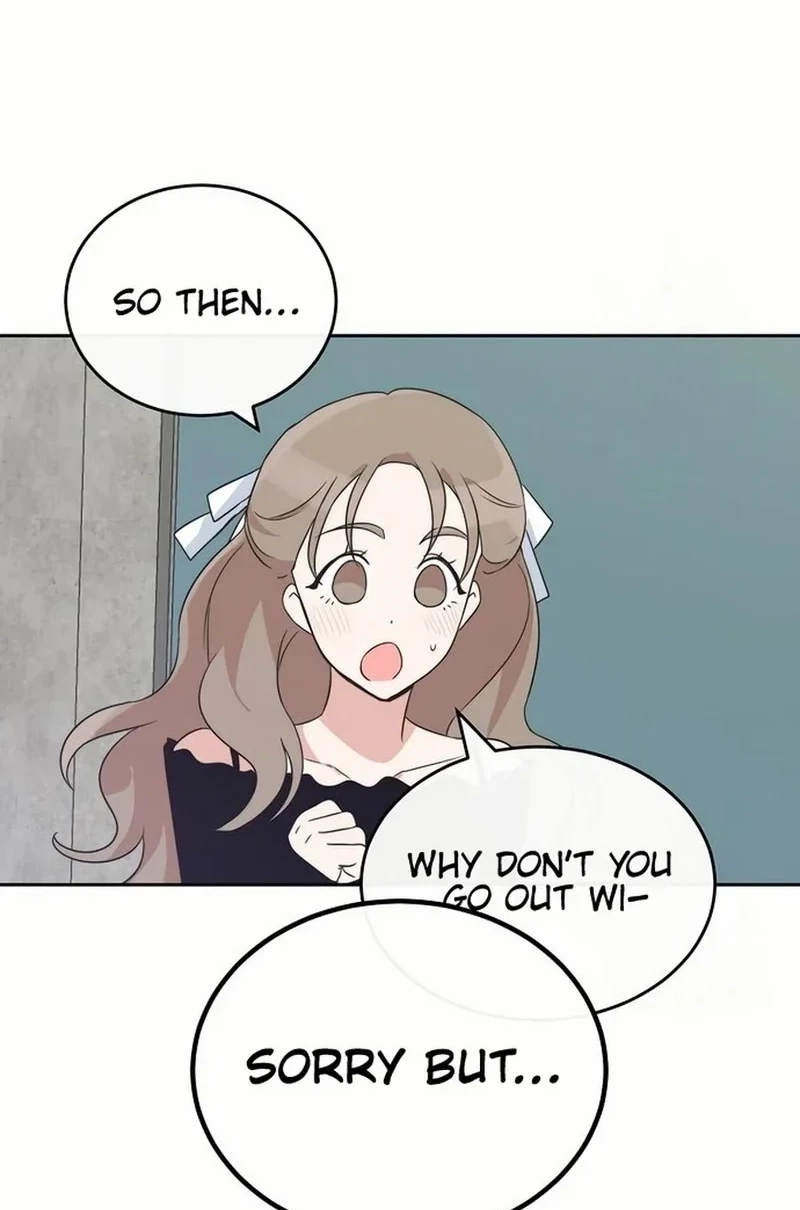 Read See You Offline chapter 139 image 54 on Lezhin