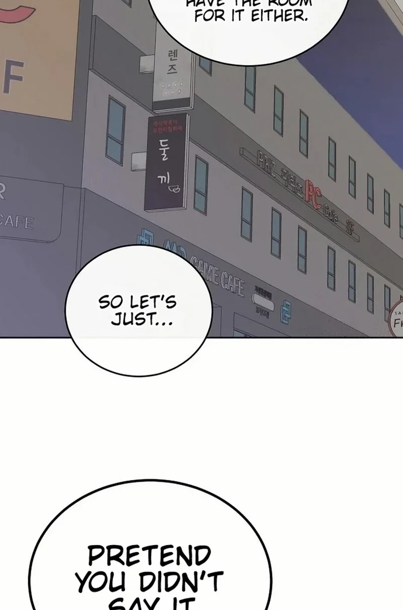 Read See You Offline chapter 139 image 56 on Lezhin