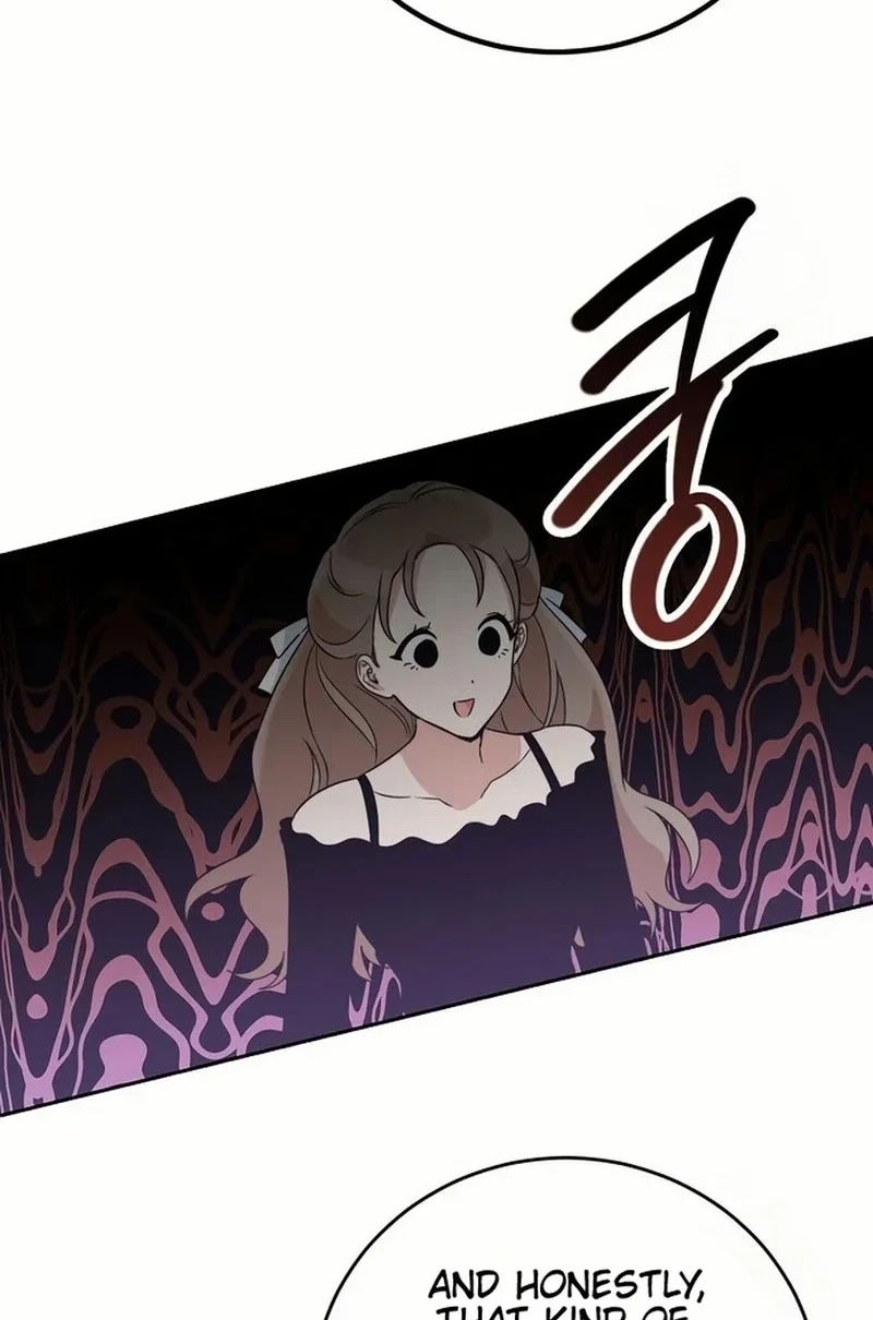 Read See You Offline chapter 139 image 58 on Lezhin