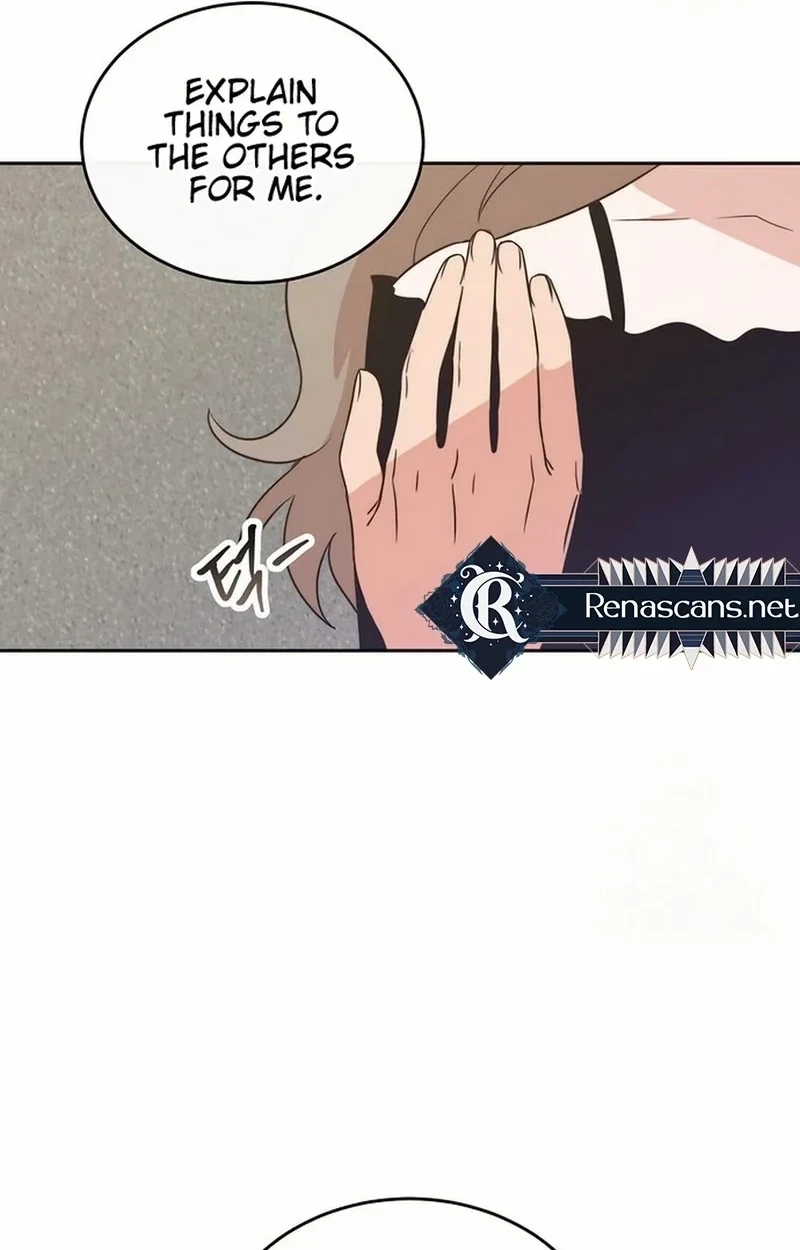 Read See You Offline chapter 139 image 60 on Lezhin