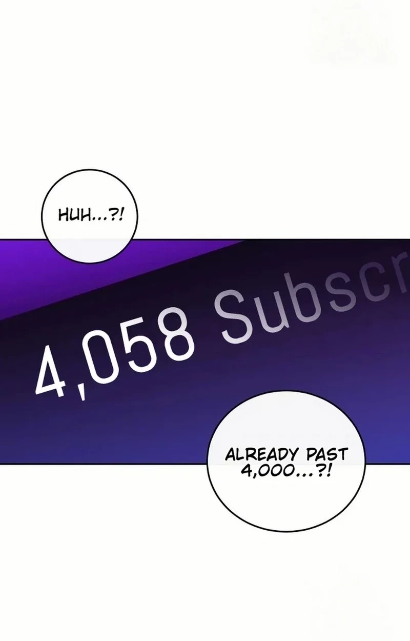 Read See You Offline chapter 139 image 69 on Lezhin