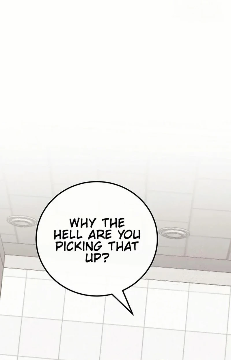 Read See You Offline chapter 139 image 80 on Lezhin