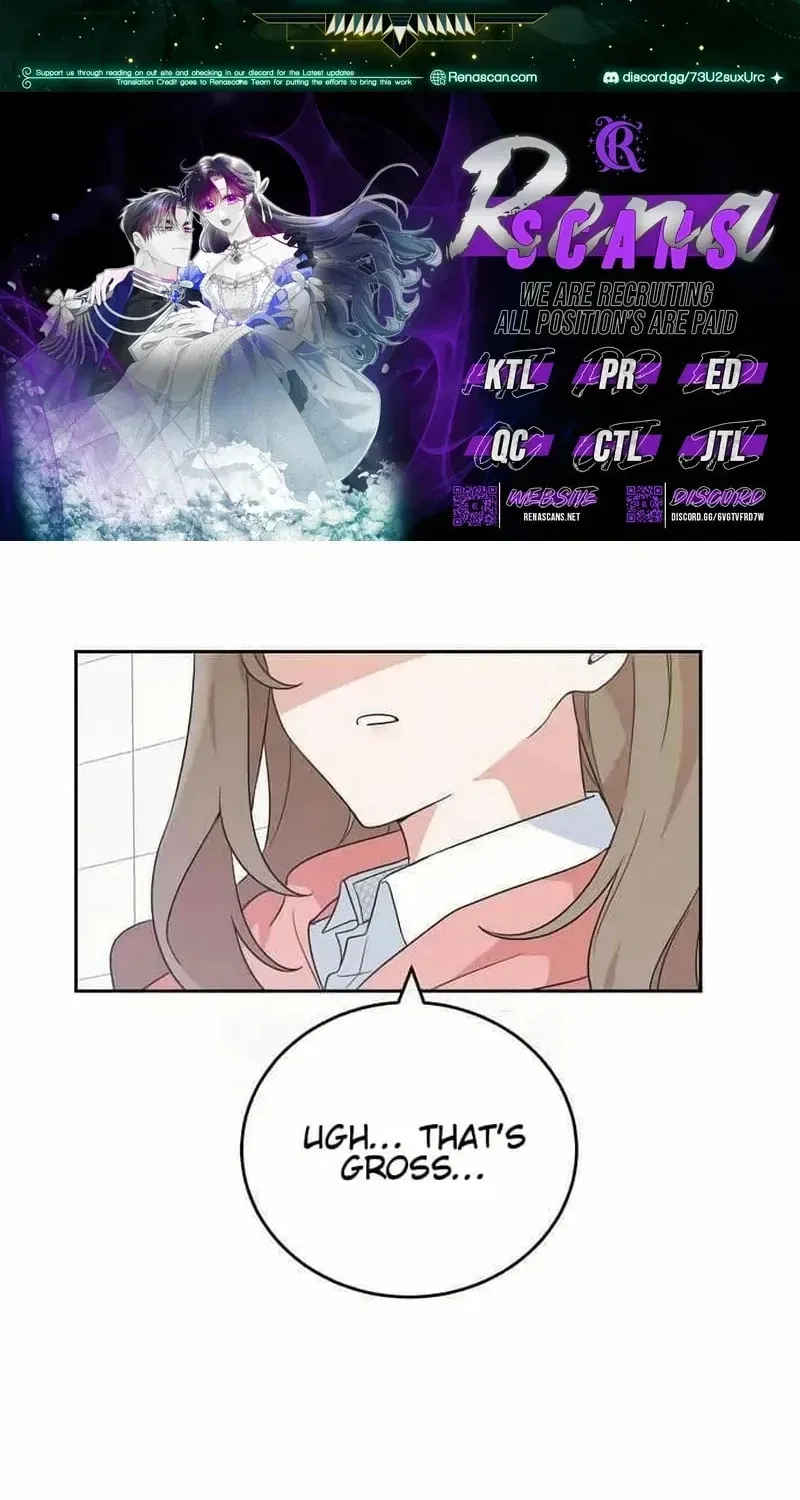 Read See You Offline chapter 1412 image 1 on Lezhin