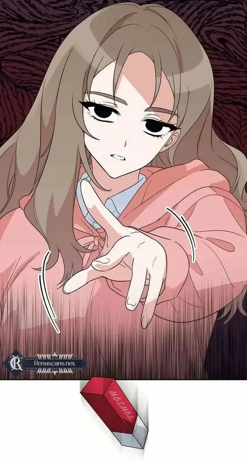 Read See You Offline chapter 1412 image 10 on Lezhin