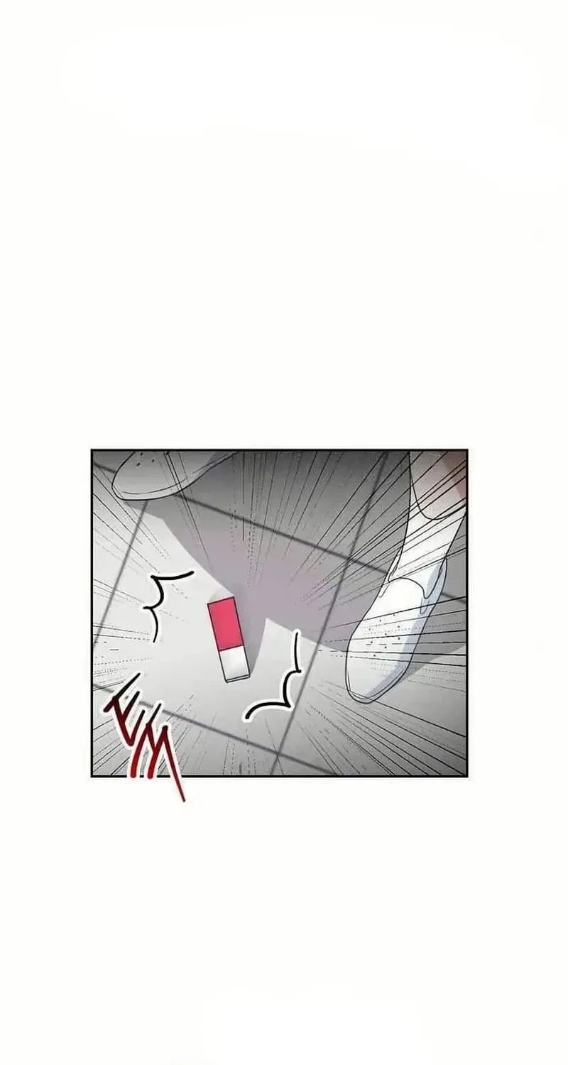 Read See You Offline chapter 1412 image 11 on Lezhin