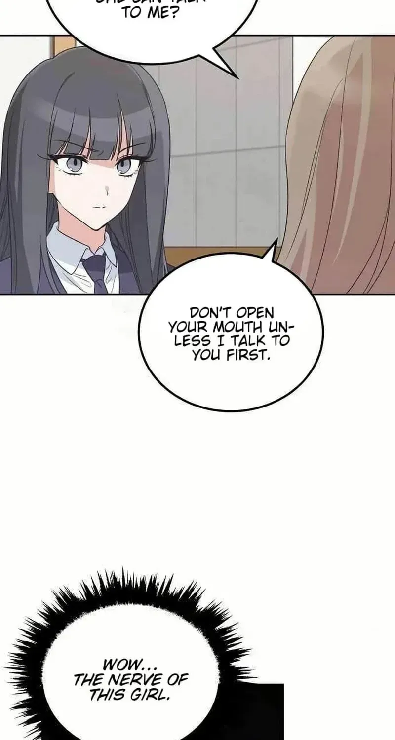 Read See You Offline chapter 1412 image 13 on Lezhin