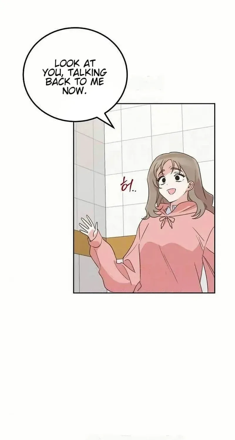 Read See You Offline chapter 1412 image 16 on Lezhin