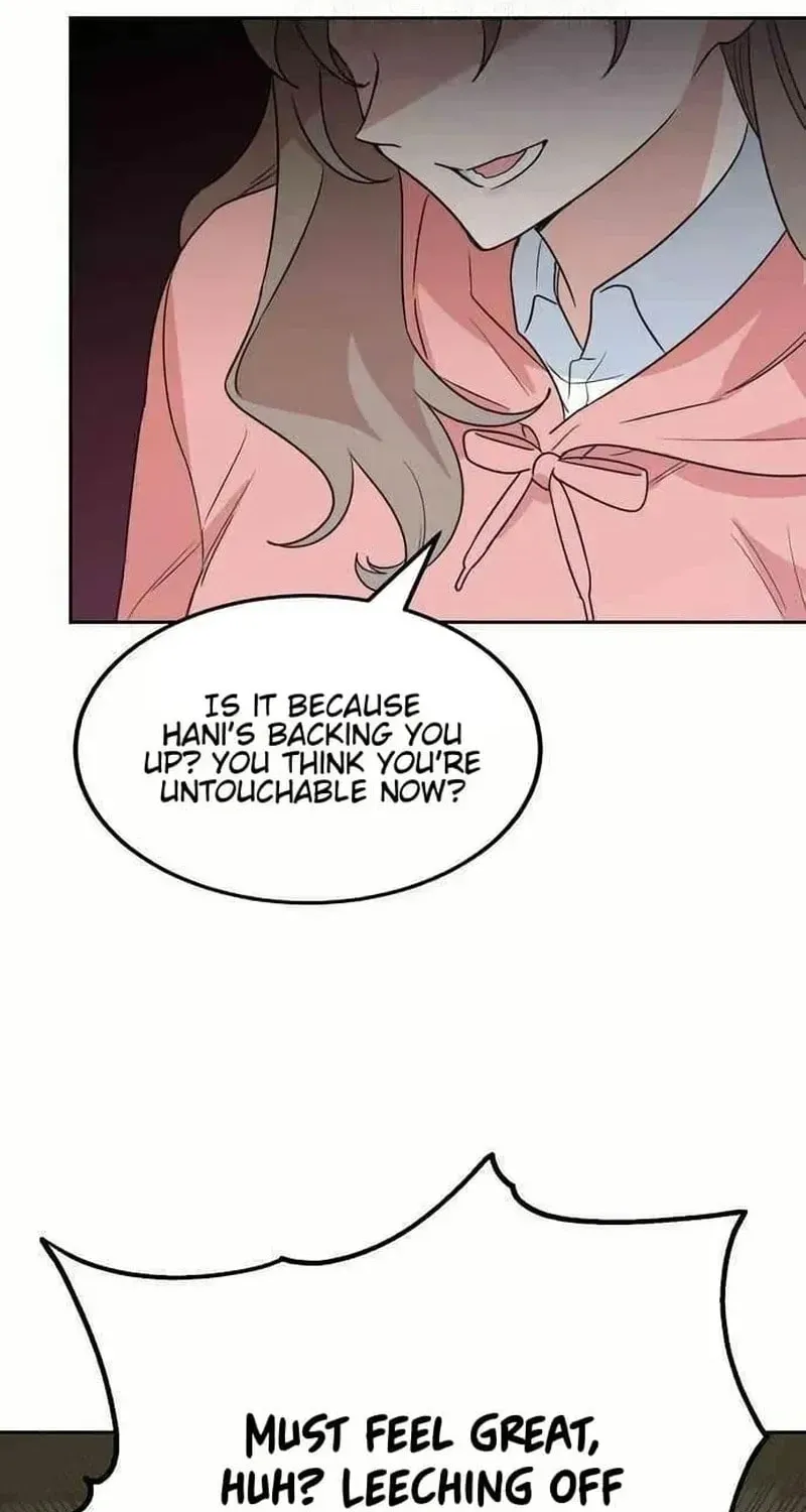 Read See You Offline chapter 1412 image 17 on Lezhin