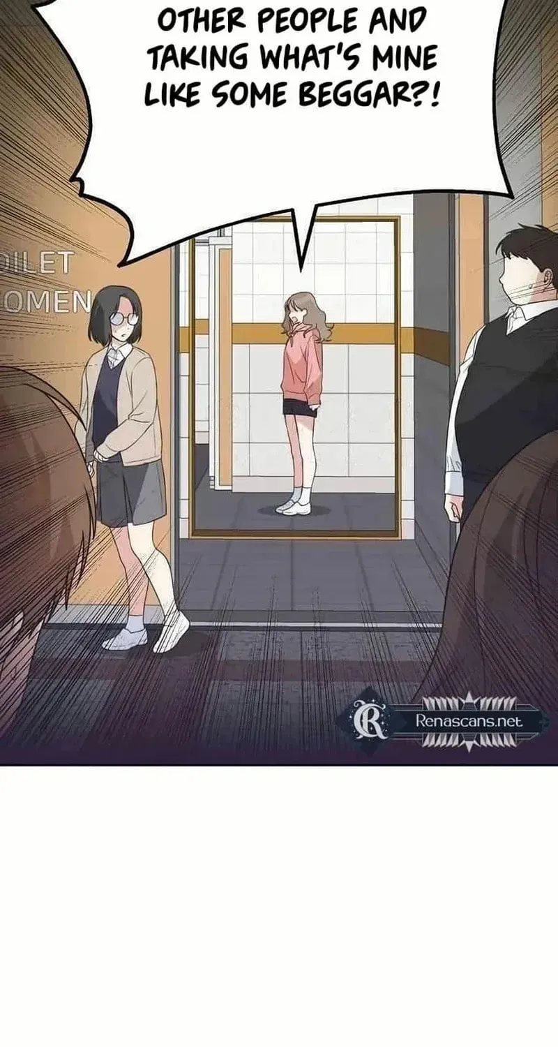 Read See You Offline chapter 1412 image 18 on Lezhin