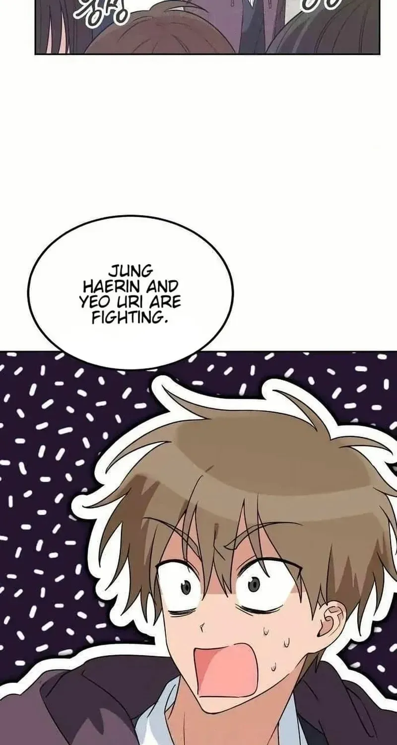 Read See You Offline chapter 1412 image 21 on Lezhin