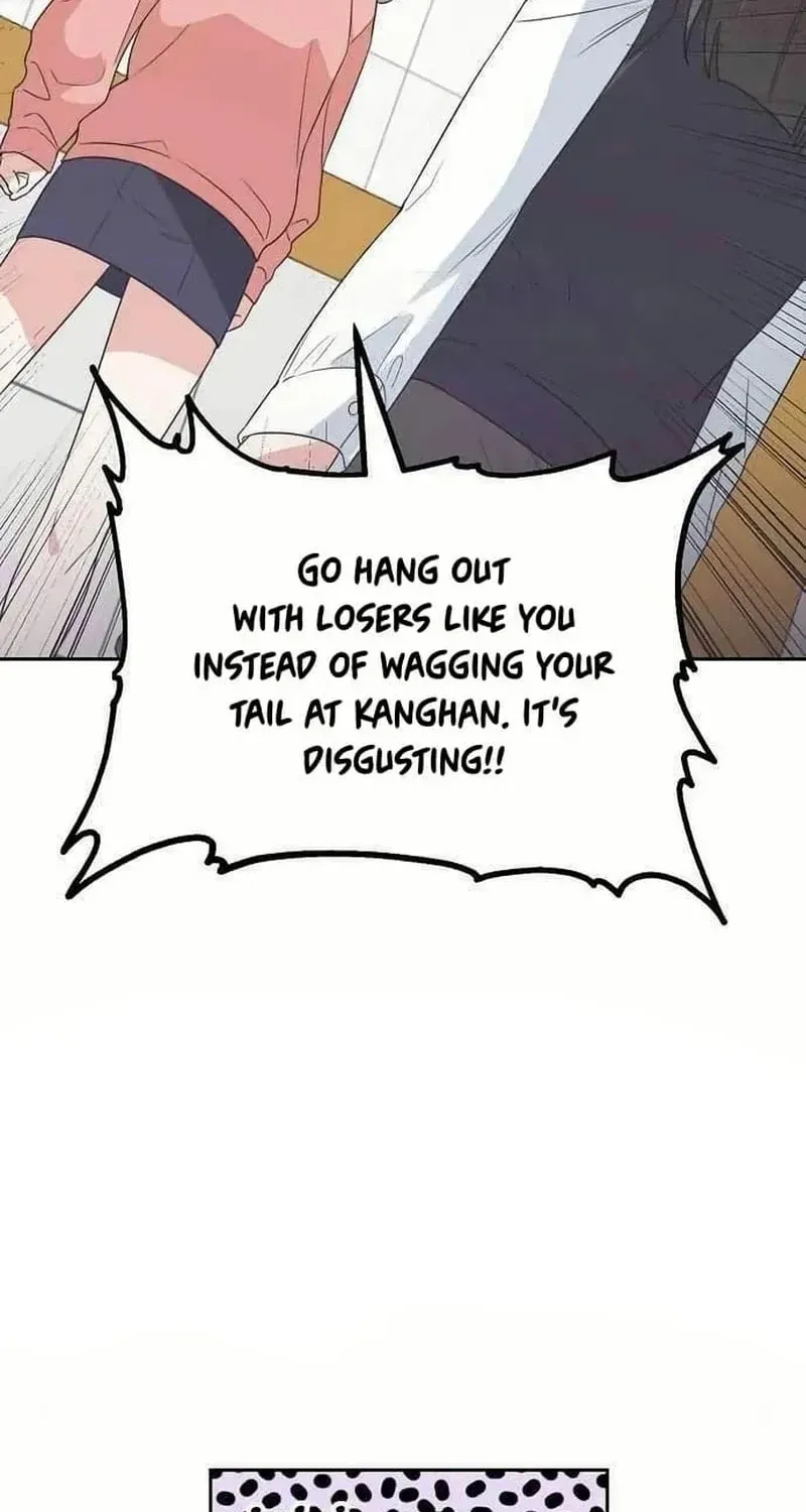 Read See You Offline chapter 1412 image 24 on Lezhin