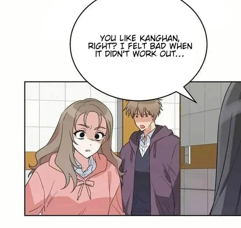 Read See You Offline chapter 1412 image 29 on Lezhin