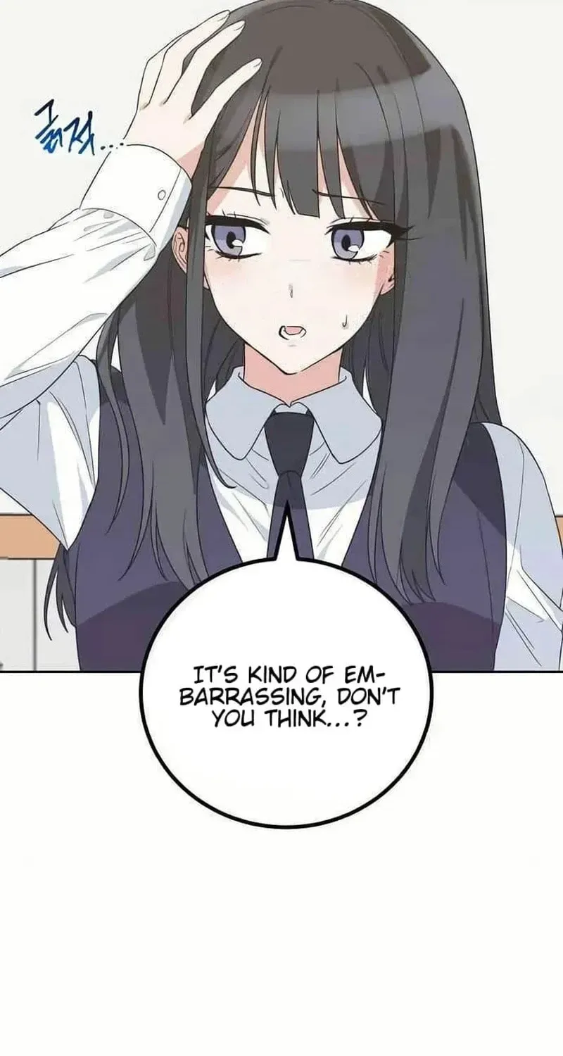 Read See You Offline chapter 1412 image 31 on Lezhin