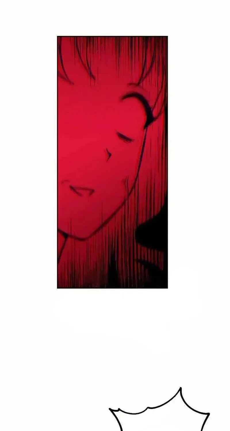 Read See You Offline chapter 1412 image 32 on Lezhin