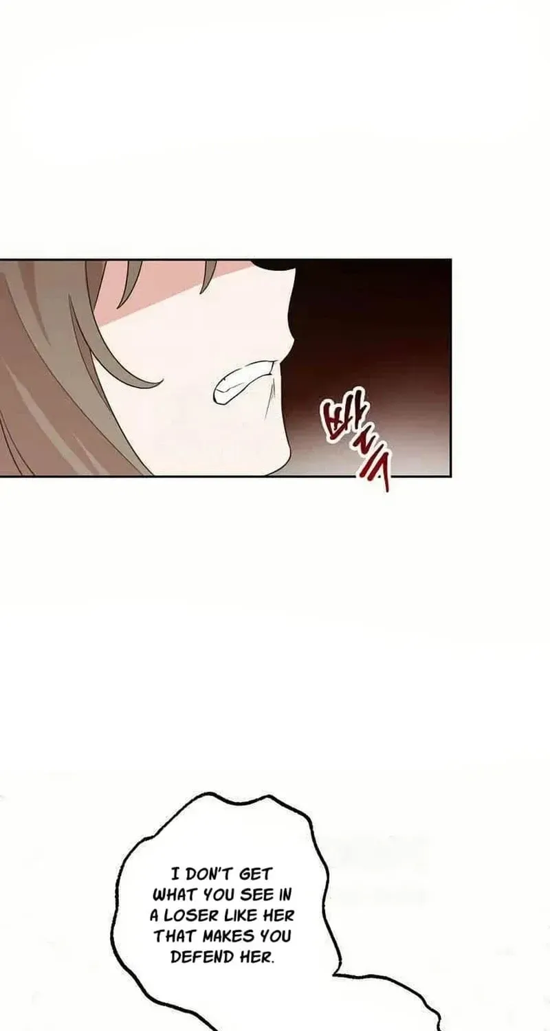 Read See You Offline chapter 1412 image 36 on Lezhin