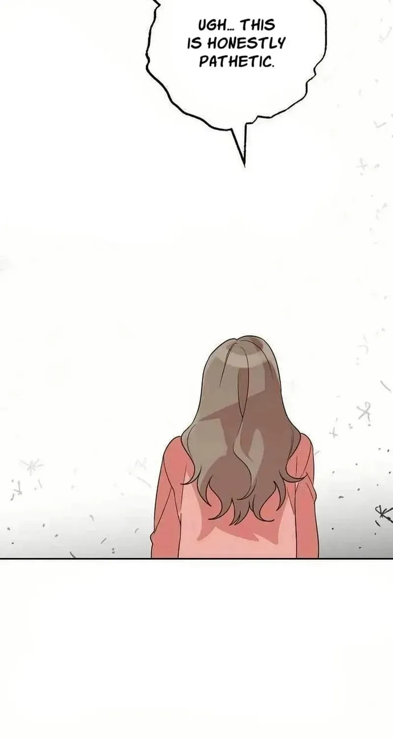 Read See You Offline chapter 1412 image 37 on Lezhin