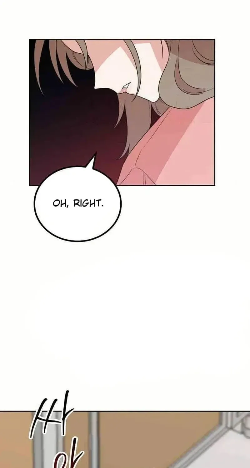 Read See You Offline chapter 1412 image 38 on Lezhin