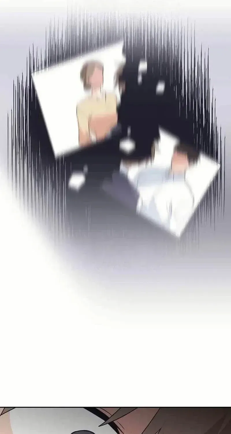 Read See You Offline chapter 1412 image 40 on Lezhin