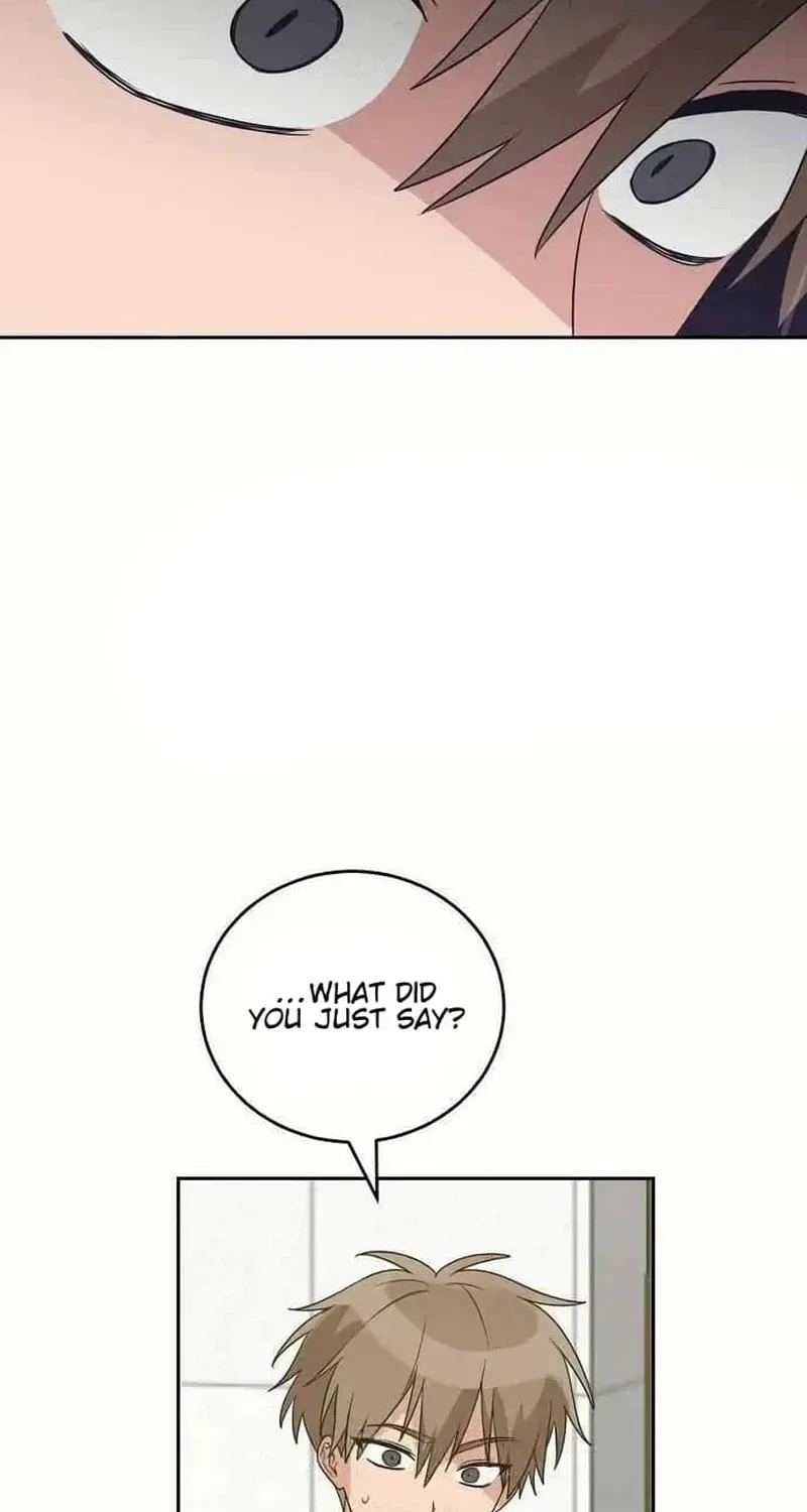 Read See You Offline chapter 1412 image 41 on Lezhin