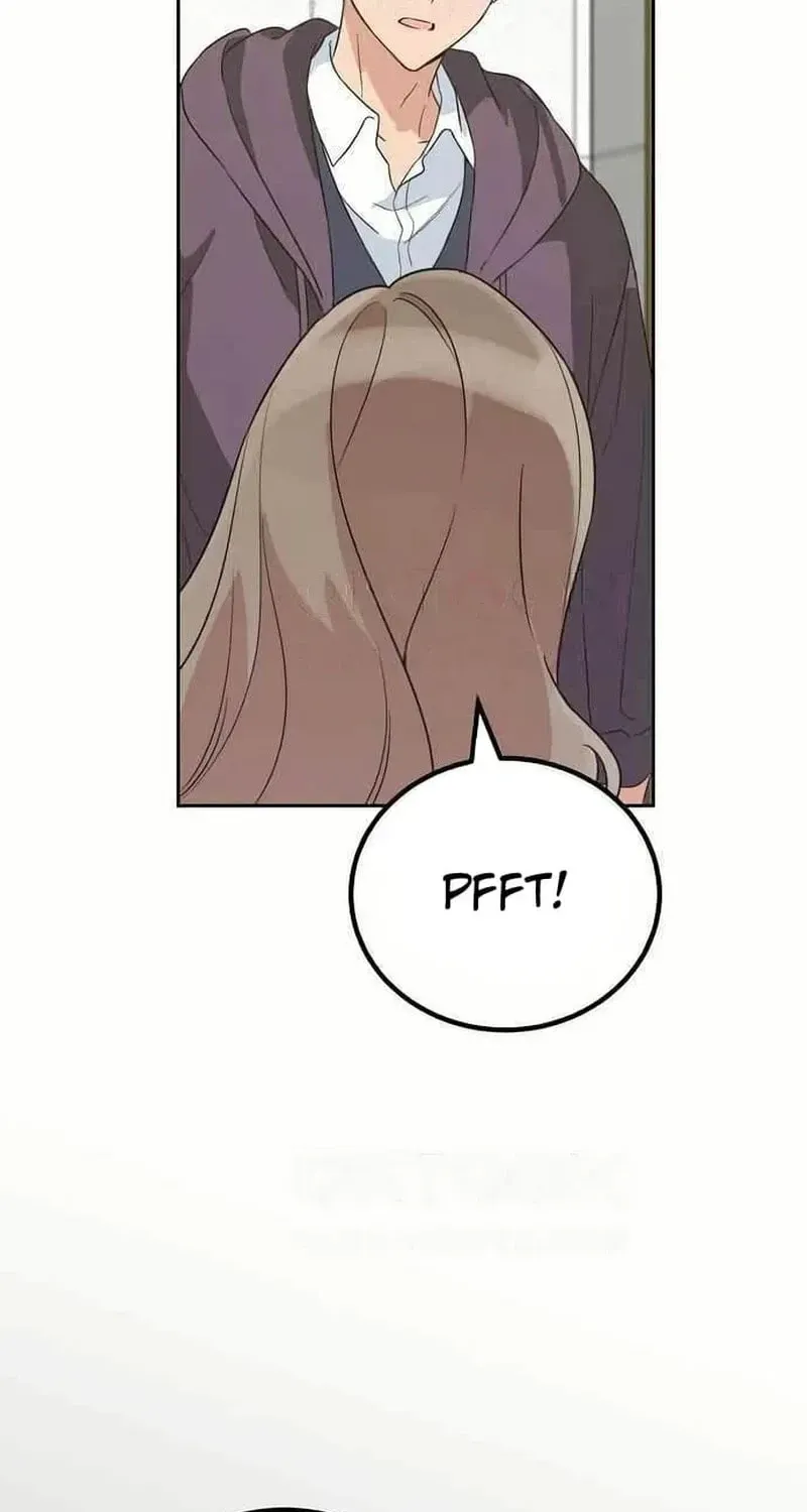 Read See You Offline chapter 1412 image 42 on Lezhin