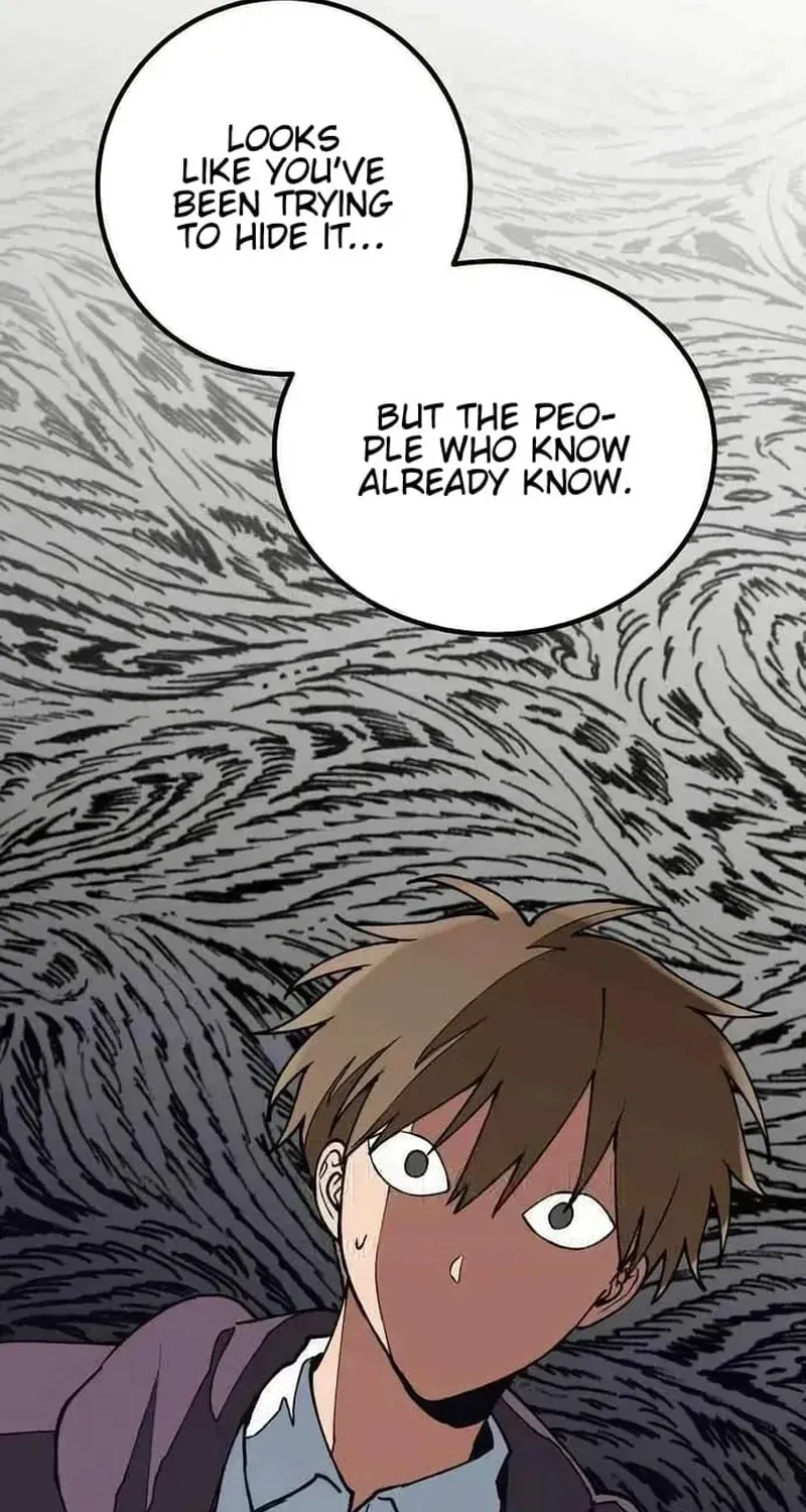Read See You Offline chapter 1412 image 43 on Lezhin