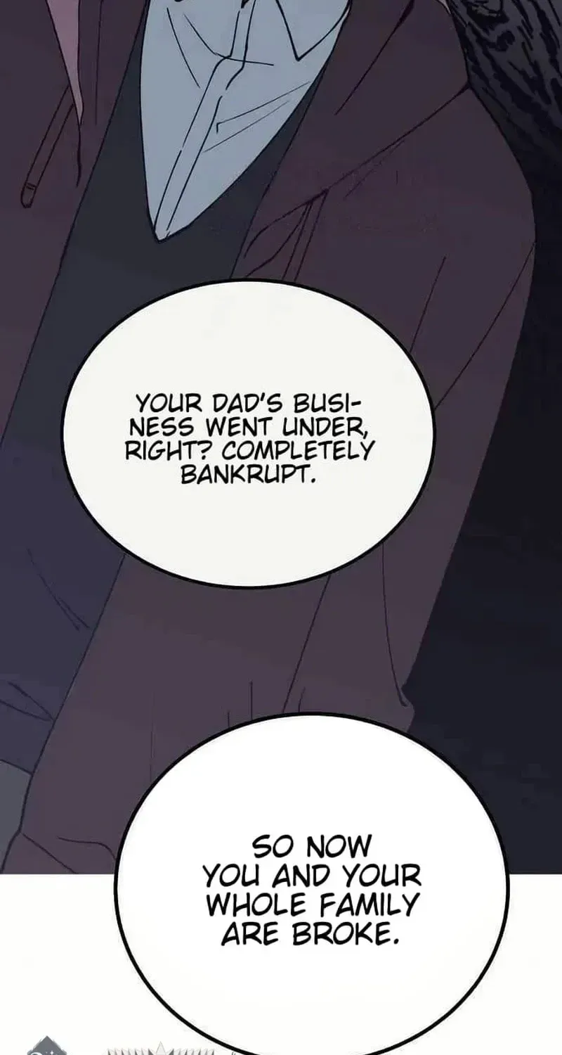 Read See You Offline chapter 1412 image 44 on Lezhin