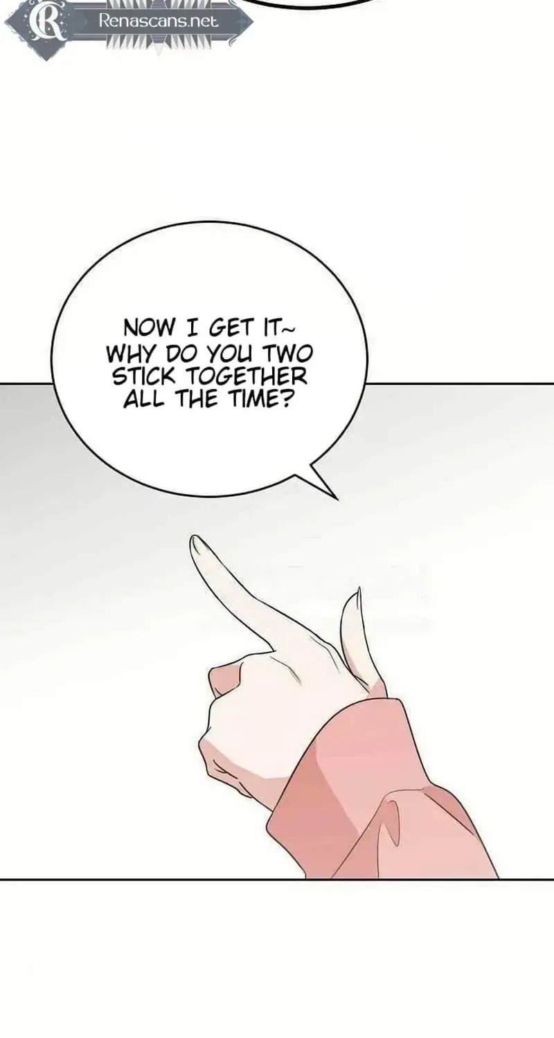 Read See You Offline chapter 1412 image 45 on Lezhin