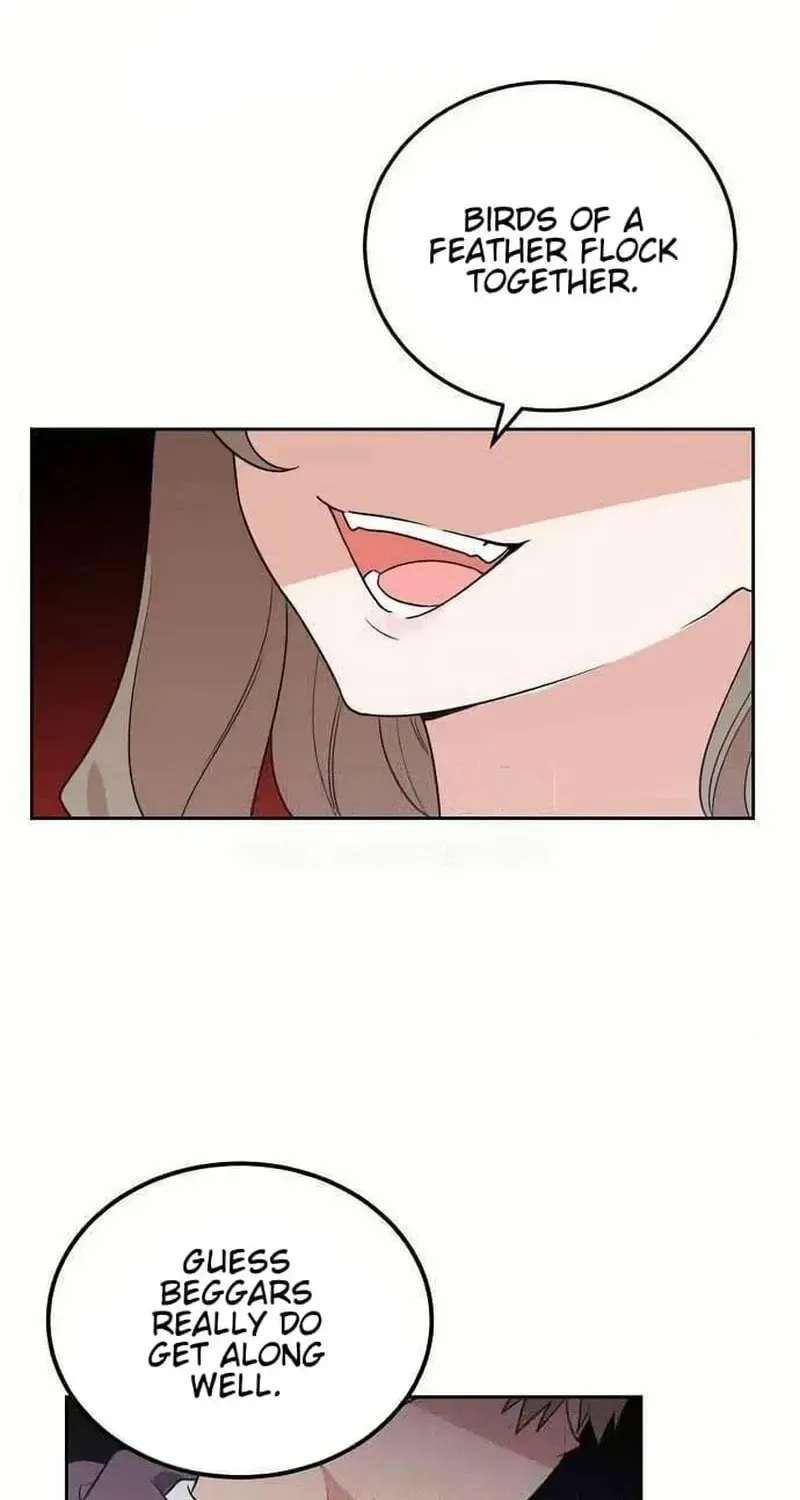 Read See You Offline chapter 1412 image 47 on Lezhin